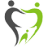 Čelko Martin MD. - Dental Surgery