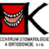 Centrum stomatologie a ortodoncie s.r.o.