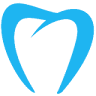 Dentix s.r.o.