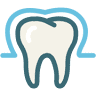 LK - Dentistry - MD. Ladislav Kocman - Orthodontics