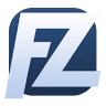 Fundição Zubela