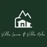 Villa Laura, s.r.o