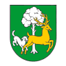 Obecný úrad Zuberec