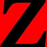 Zube's Import Auto Sales