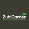 Zubigarden Abonos/Alimentacion Animal