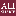 Ali Sharif Al Zubi Advocates & Legal Consultants