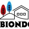 Zubiondoa