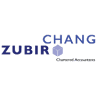 Zubir Chang & Co. PLT