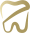 Zubisko stomatologie