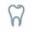 Dental X-ray Dubrava