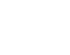 Dentalní klinika VF