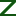 Zubrovica