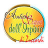 Antichi Sapori dell'Irpinia di Zuccardi