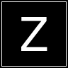 Zuccari S.r.l.