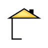 Zucca & Daughters & Sons Roofing Co., Inc.