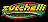 Zucchelli Servizi Informatici srl