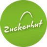 Zuckerhut