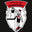 Heidelberger Zuckerladen