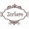 Zuckero 1080