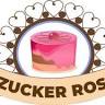Zuckerrosi