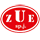 Zakład Uslug Elektrycznych 