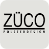 ZÜCO Polsterdesign GmbH