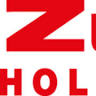 Ludwig Züfle Holzwerk GmbH