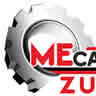 ZUEGE Autopartes S.A.