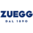 Zuegg Luogosano S.r.l.