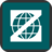 Zuellig Pharma Sdn Bhd