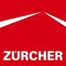 Zürcher Bau GmbH