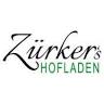 Zürkers Hofladen & Hofschänke