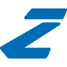 ZUFALL logistics group - Niederlassung Kassel