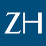 Zufall Health - Flemington Dental