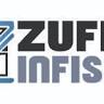 ZUFFI INFISSI - Sede principale