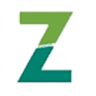 Zufruita Multi Cuisine Restaurant