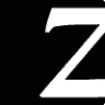 Zuga Fitness