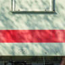 Zughotel Waldkirchen - Schlafen im Waggon