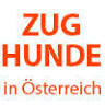 Zughunde in Österreich