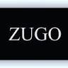 ZUGO