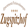 Appartements Zugspitzhof