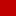 Zug-um-Zug Umzugsservice GmbH
