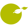 Vital Health Center Zuhaizpe