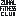 Zuhal Fitness & Gym Sport Club XL