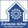 Kripo-Beratungsstelle, Opferschutz, Bezirksdienst