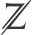 Zühre