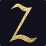 Zuidam Distillers BV