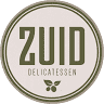 Zuid Delicatessen
