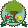 Boerderijcamping Zuiderhoeve