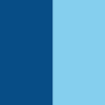 Zuiderlicht | Business + Finance Support
